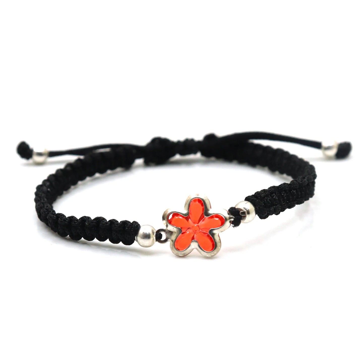 unisex bracelet