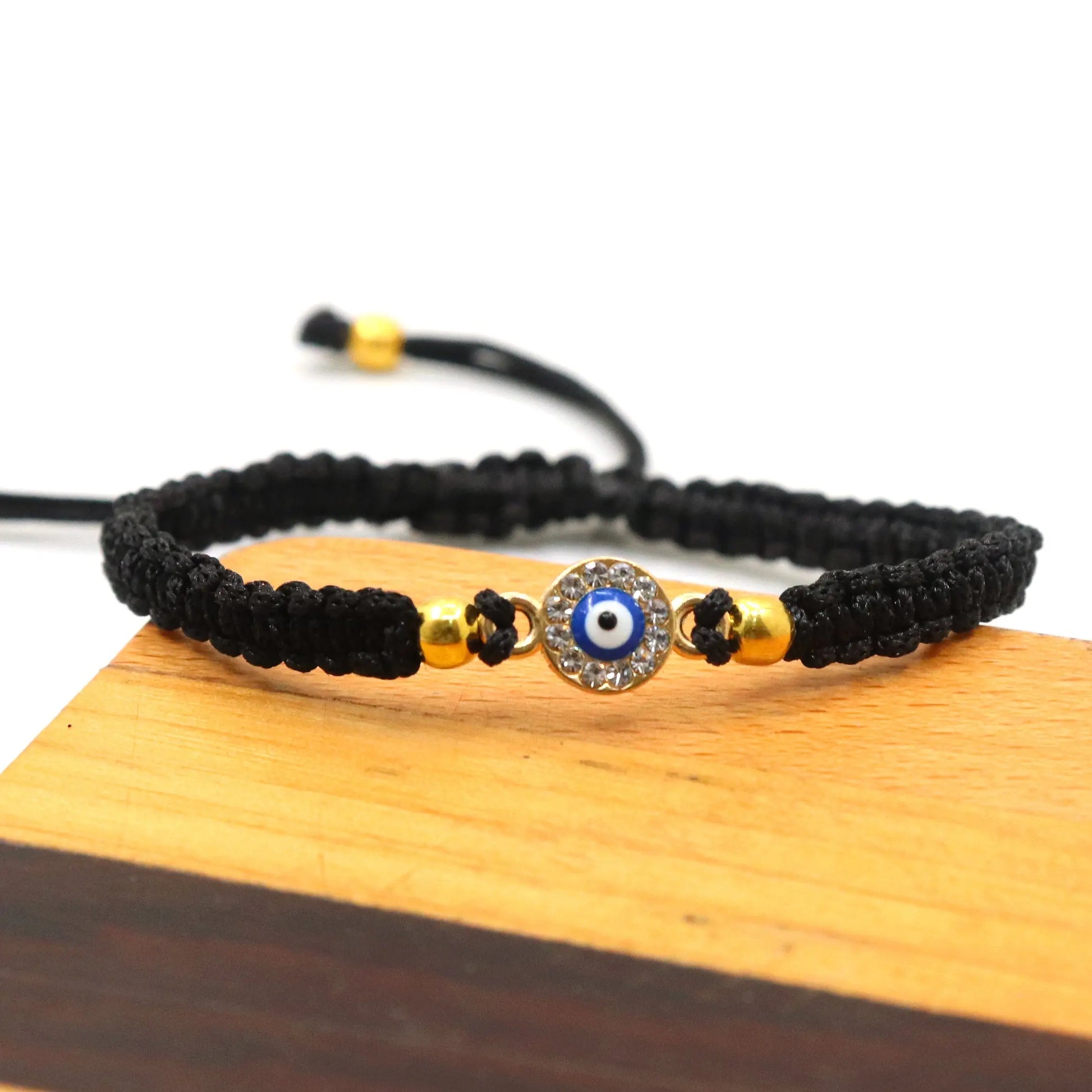 unisex bracelet