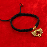 women bracelet
