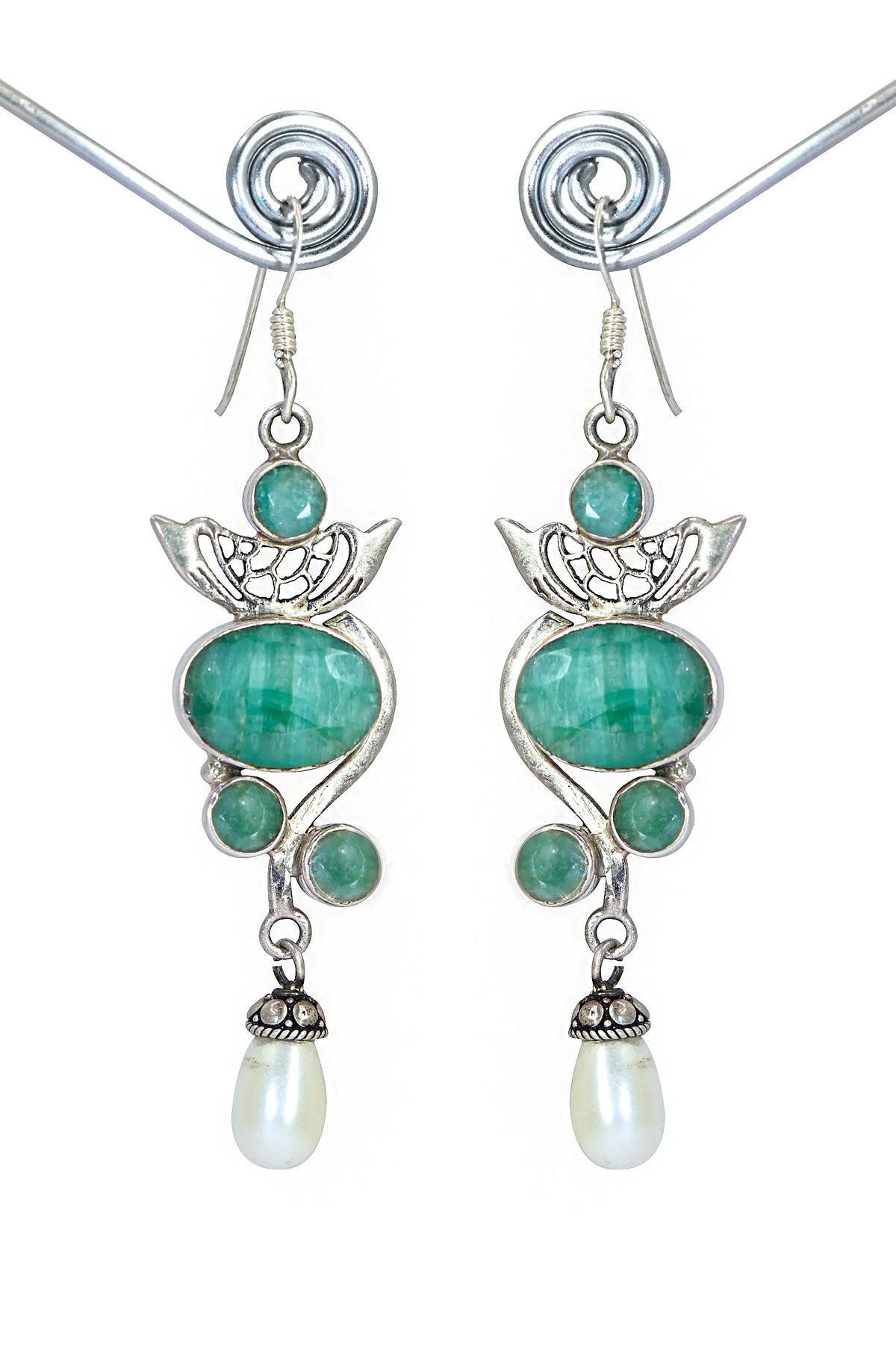 girls jewelry