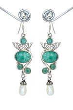 girls jewelry