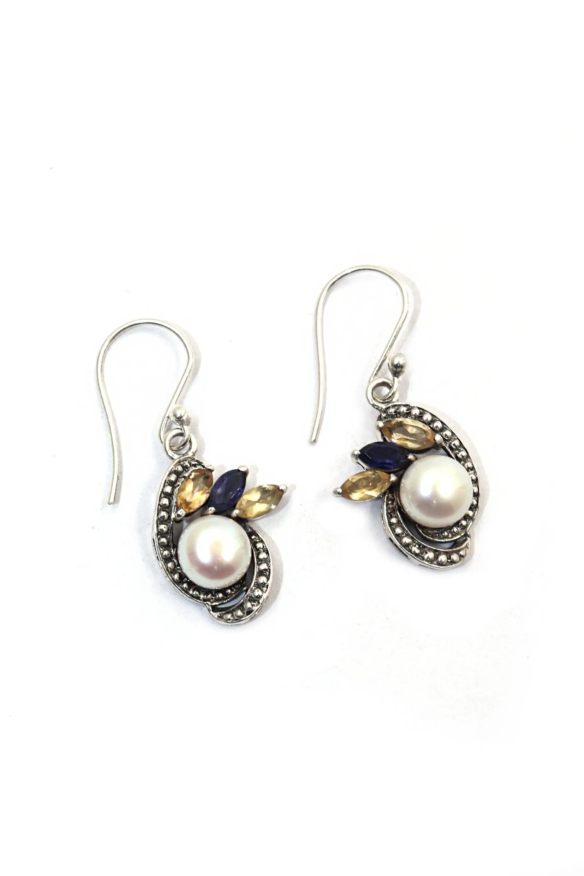 designer earring