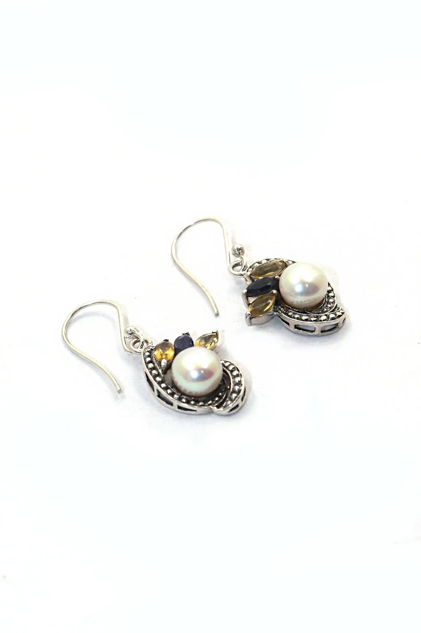 women earring