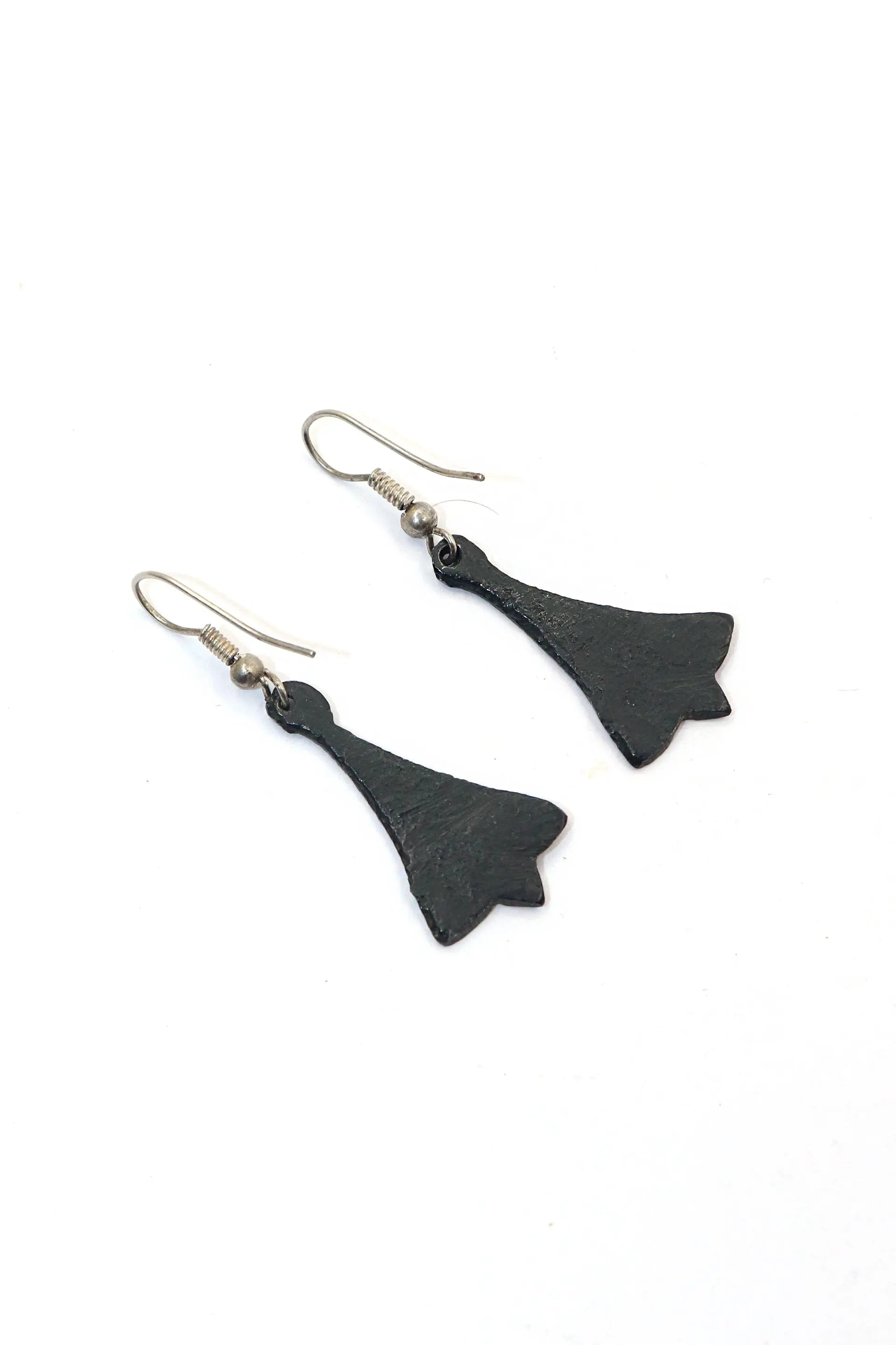 Designer earring Arrow Head Design Earring Jewelry VJewels