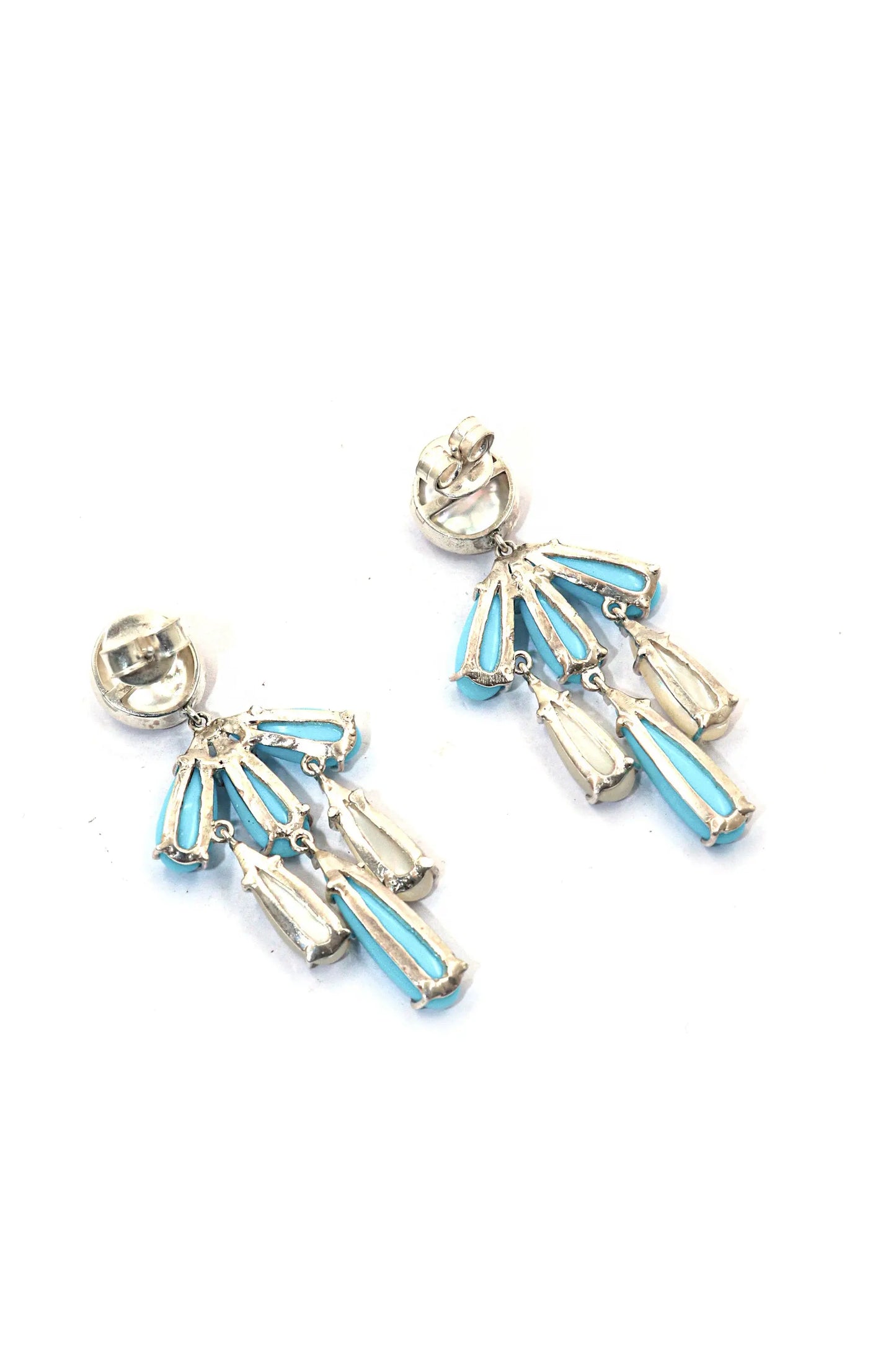 women earring