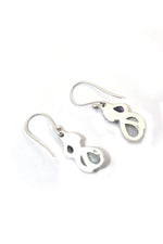 hook earring