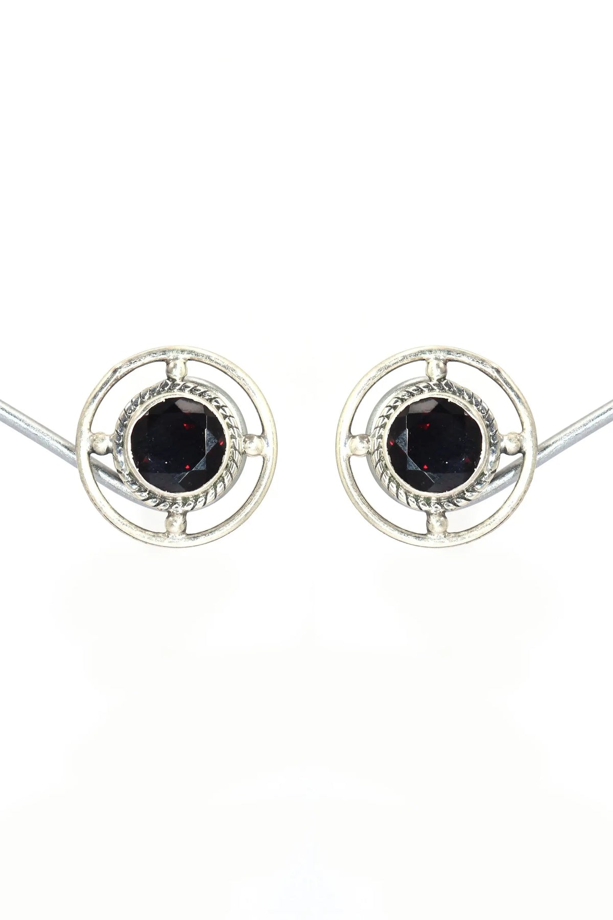 earring for women