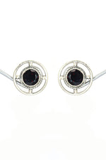 earring for women