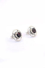 earring for mother