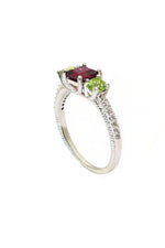 women jewelry