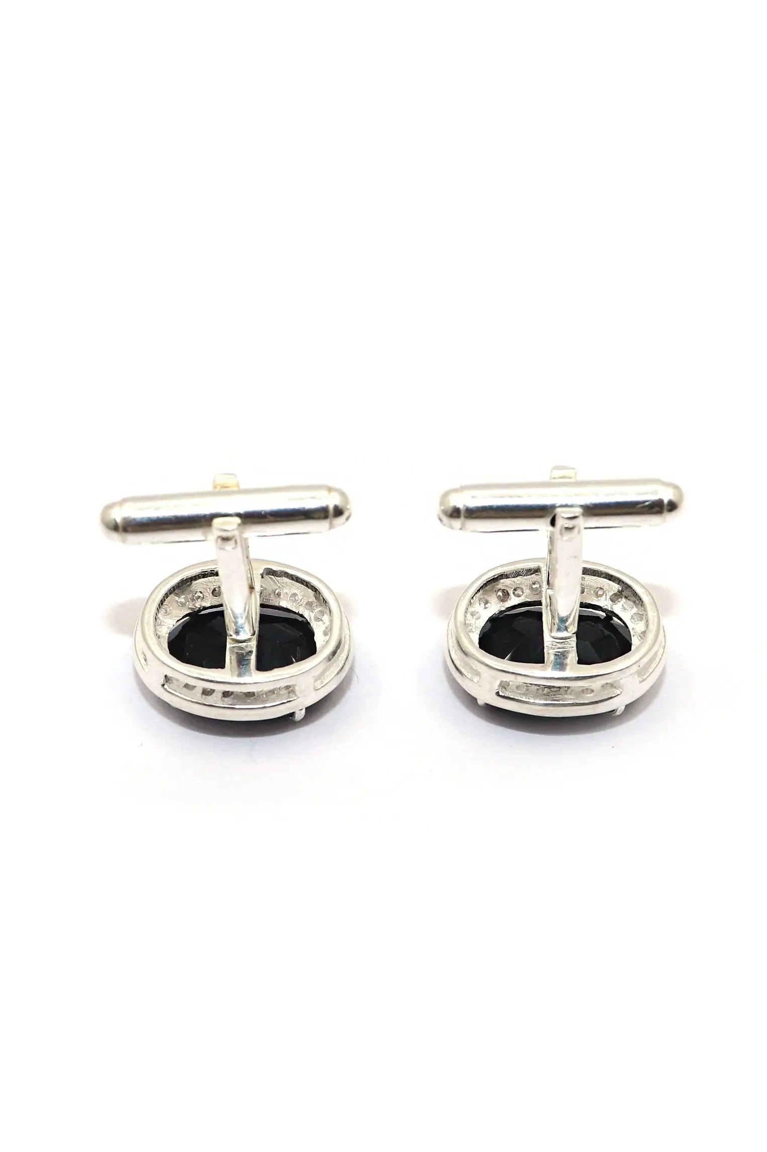 boys cufflinks