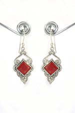 trending jewelry