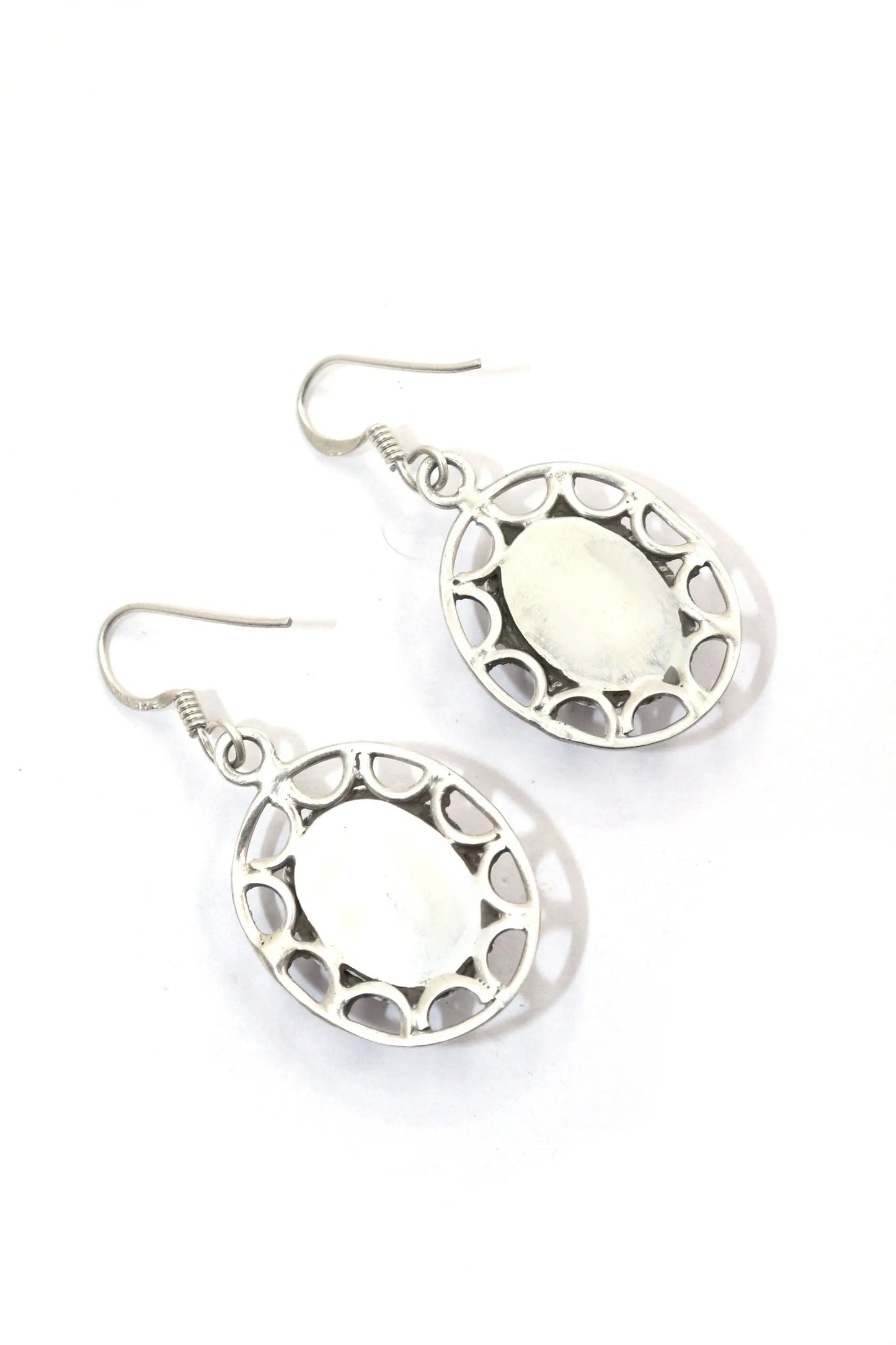 Find Your Perfect Exquisite Moonstone Earring Jewelry VJewels