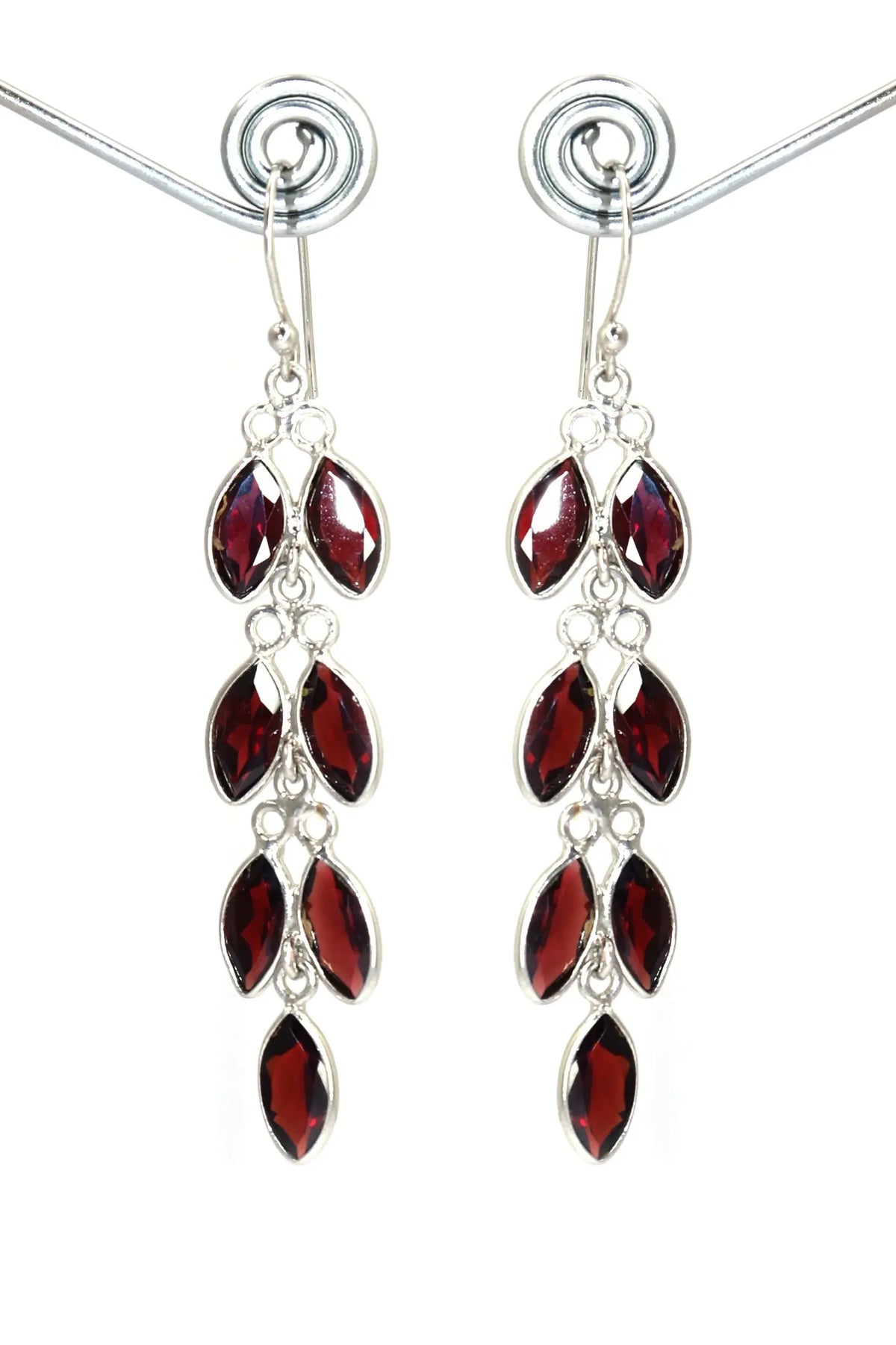 women earring