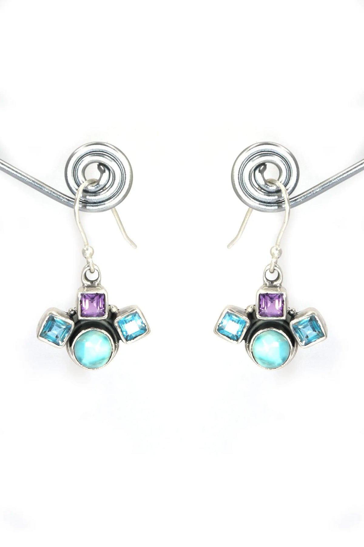 women earring