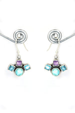 women earring