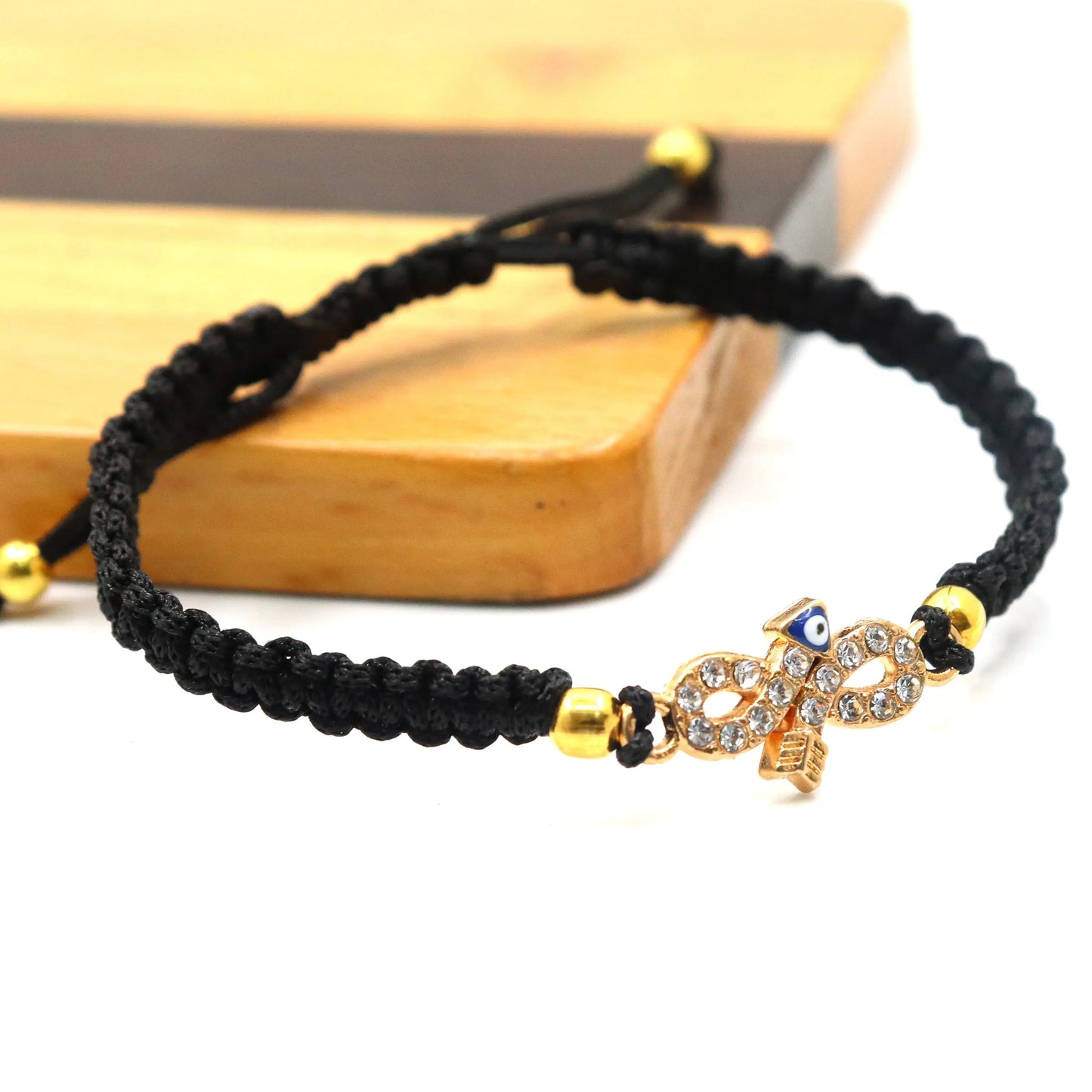 women bracelet