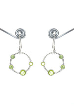 women earring