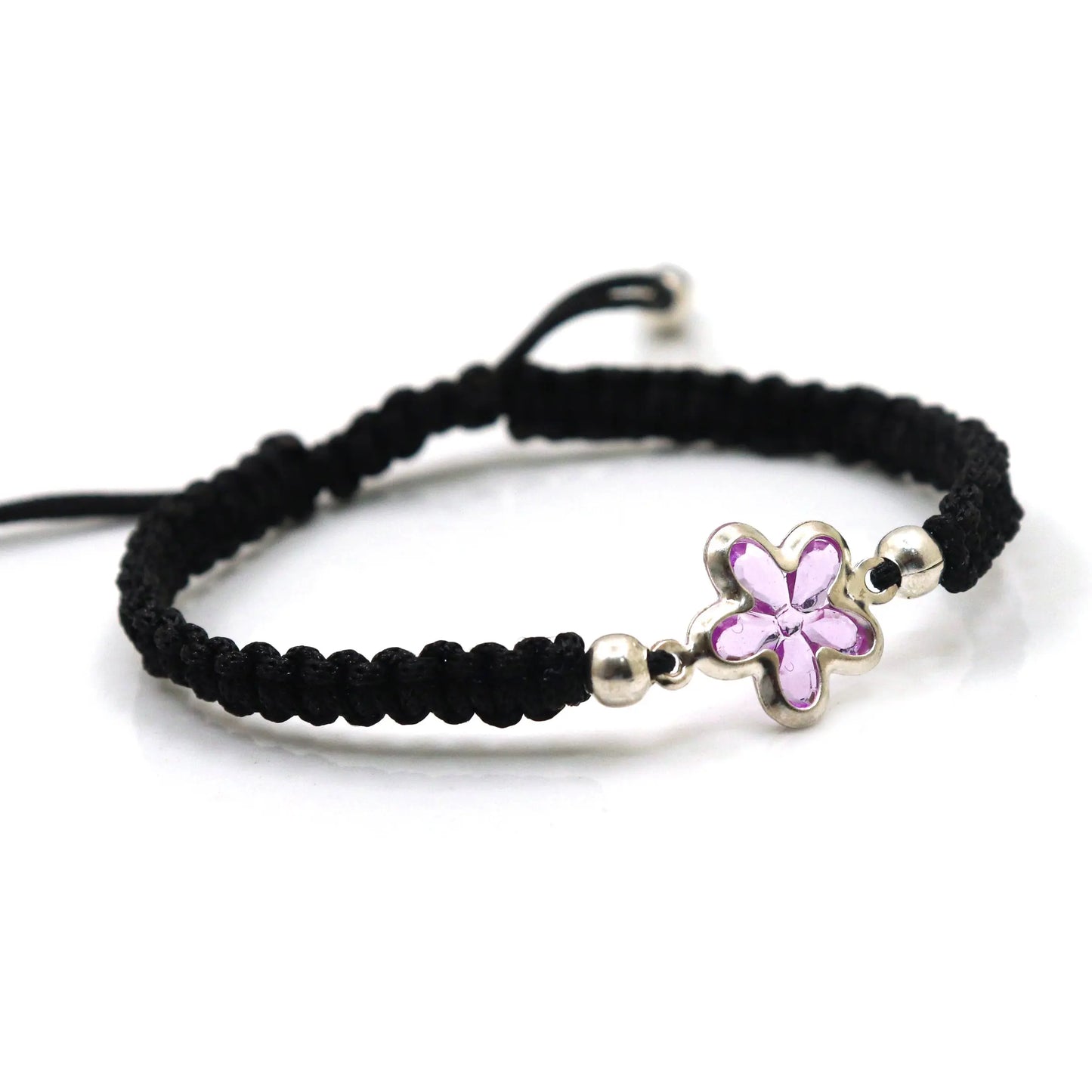 women bracelet