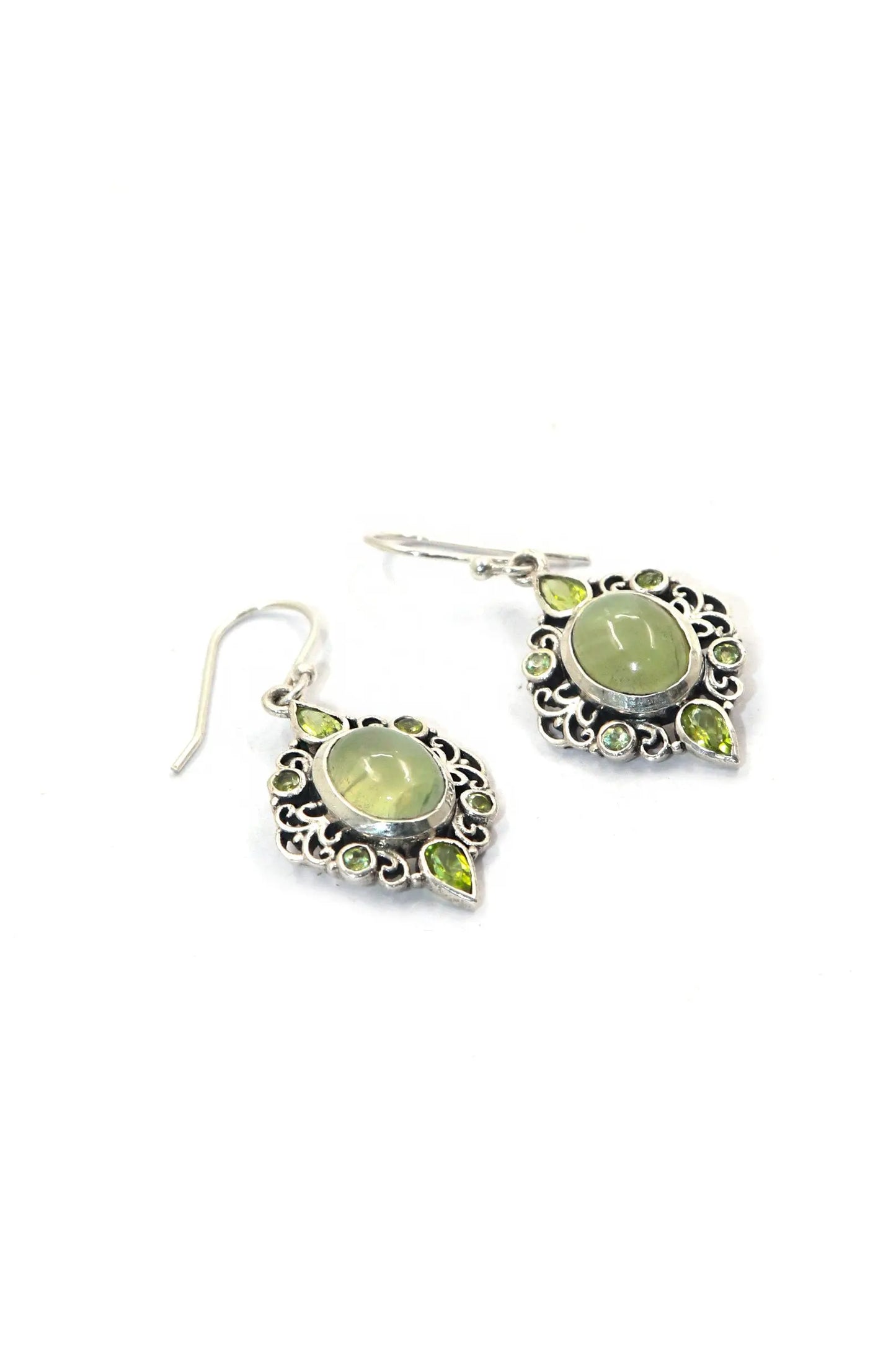 women earring