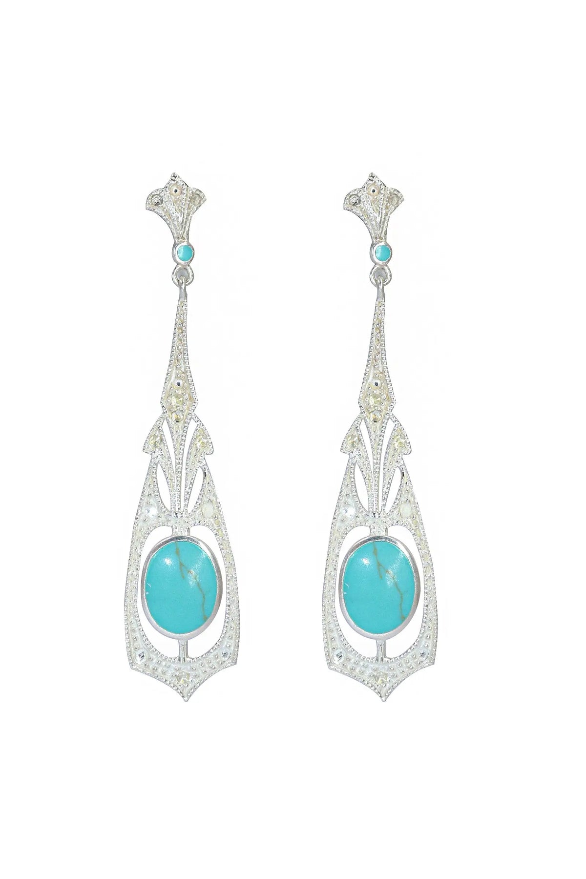 925 sterling silver