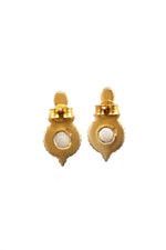 Traditional Pearl Majesty Stud