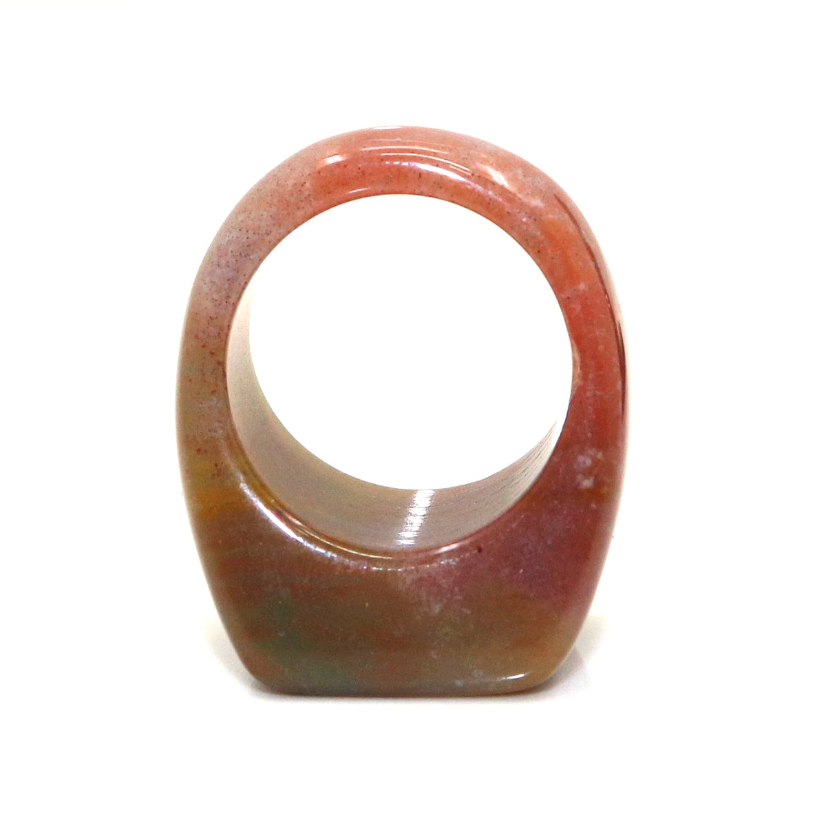 Harmony Ring