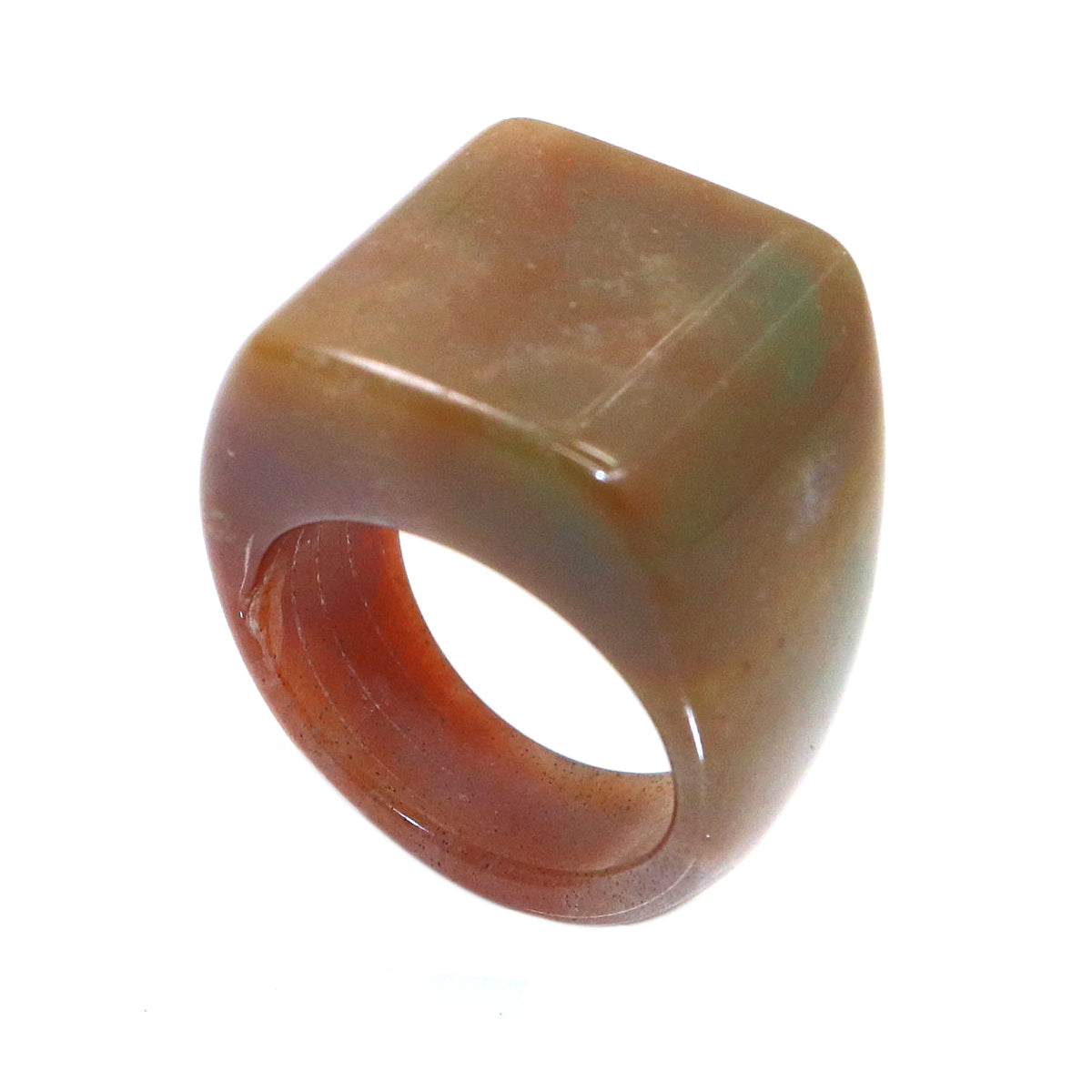 Harmony Ring