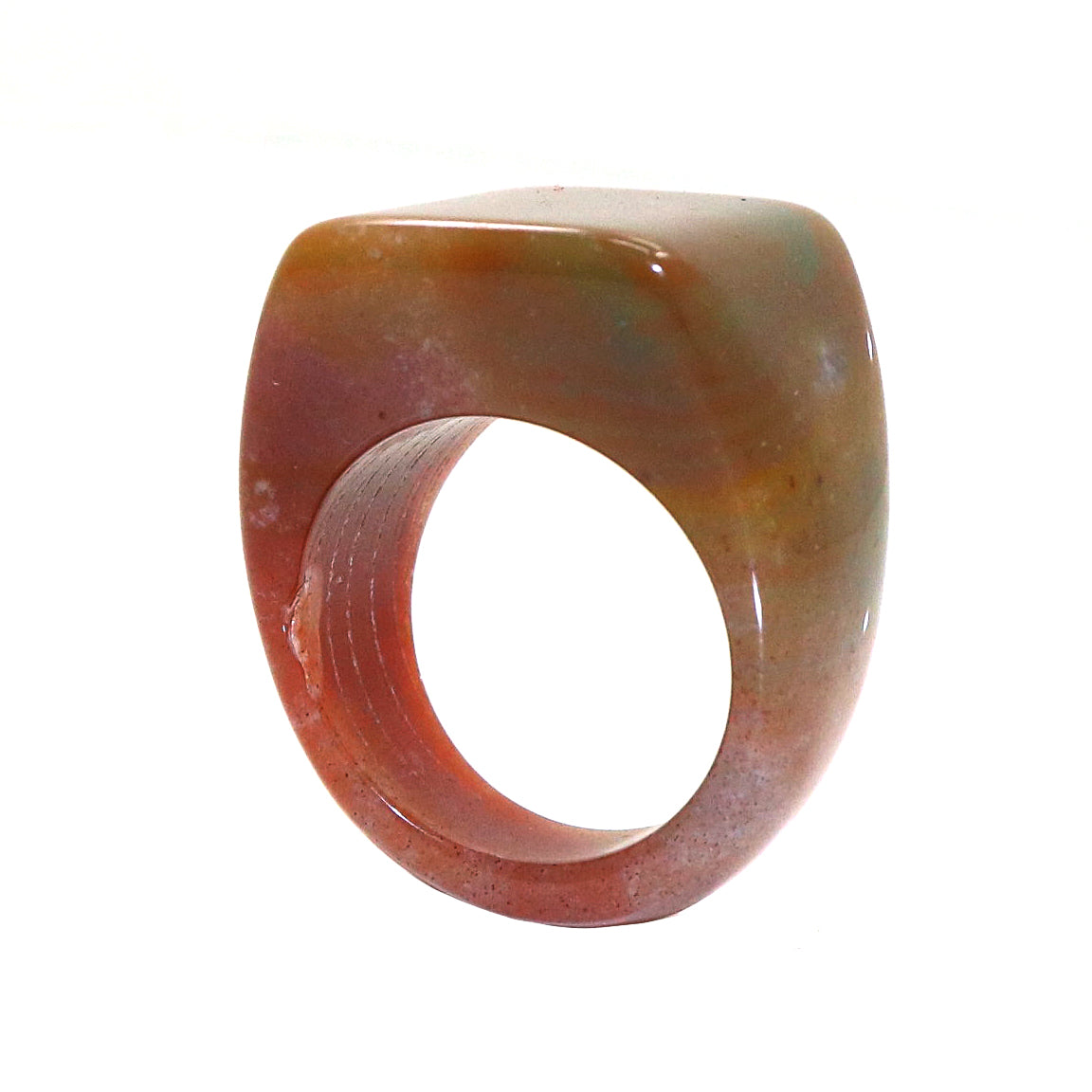 Harmony Ring