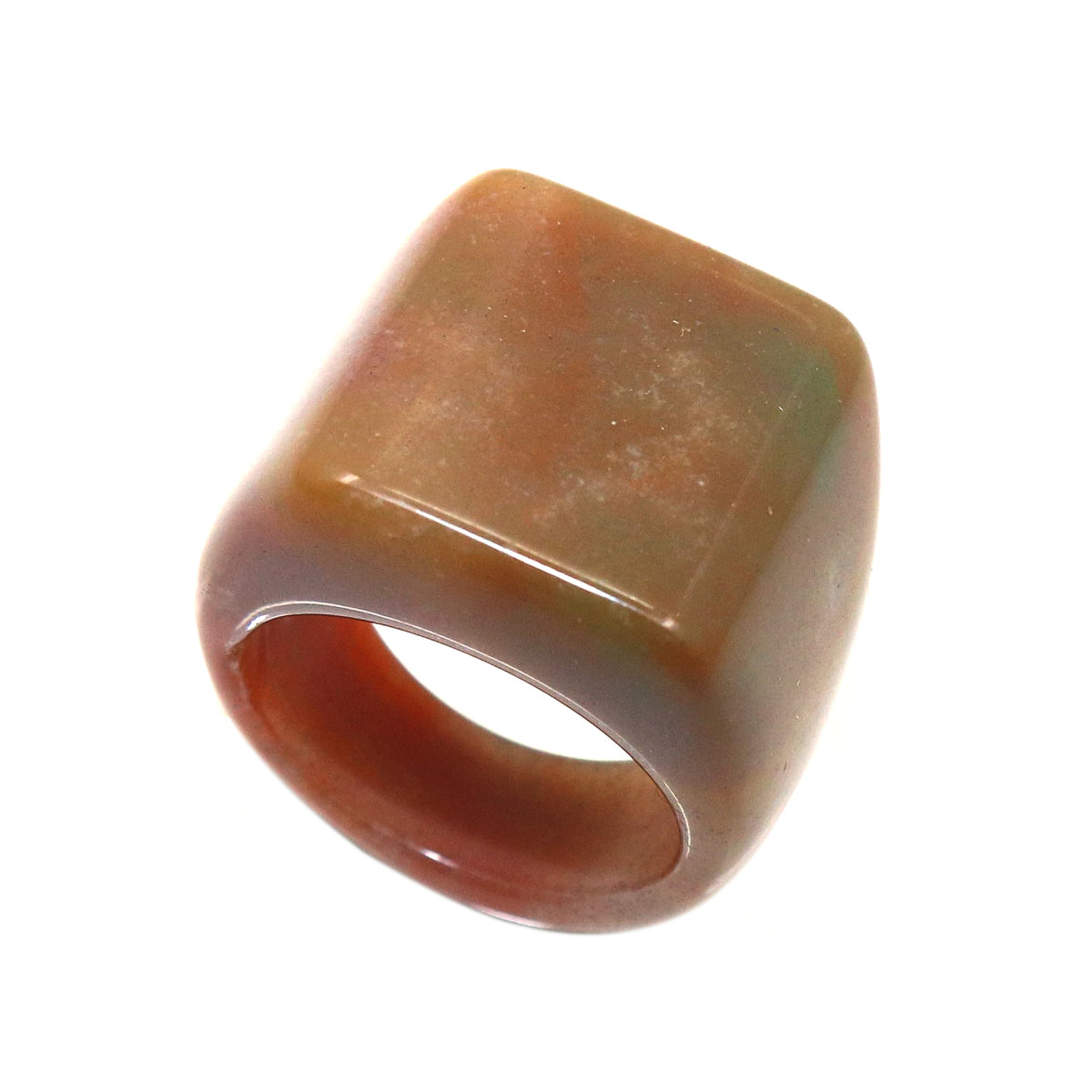 Harmony Ring