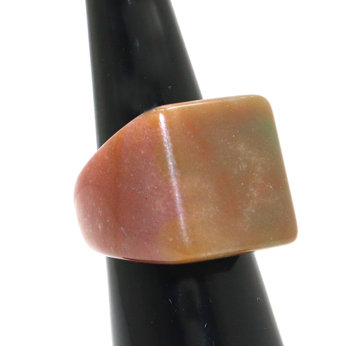 Harmony Ring