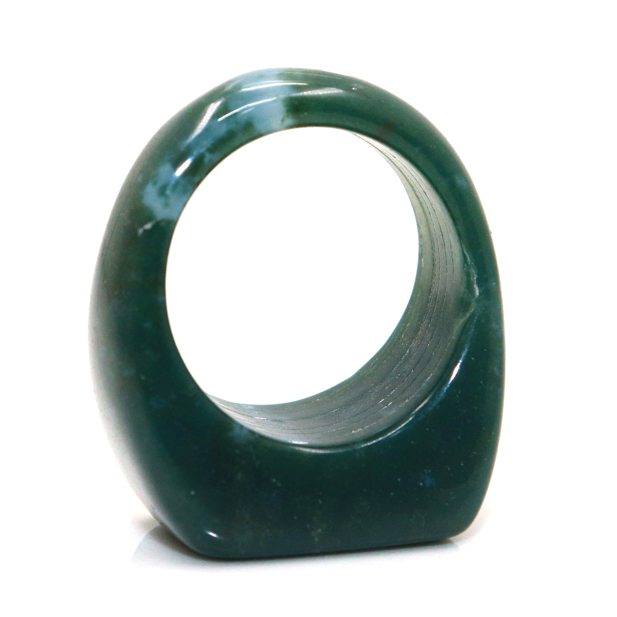 Radiance Ring