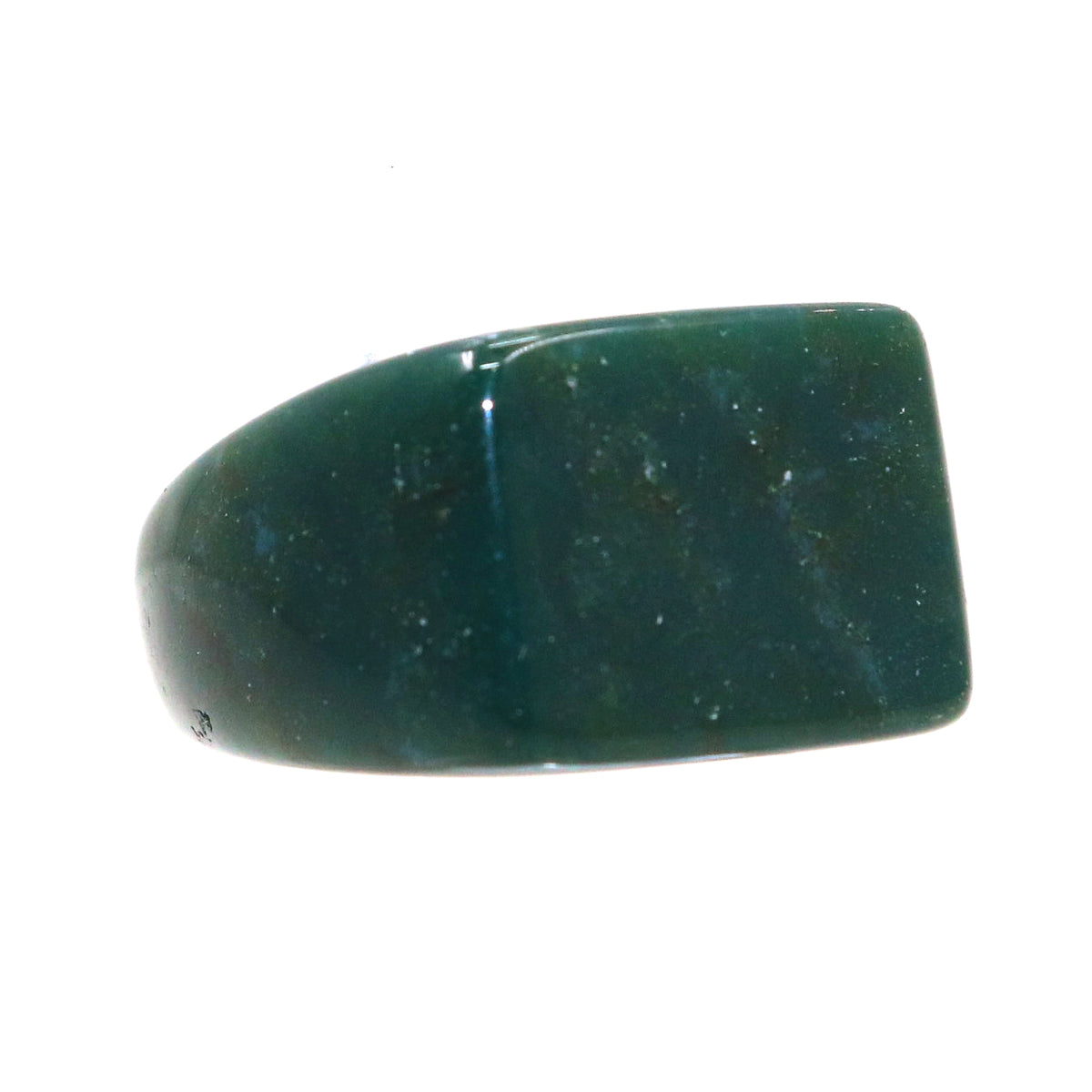 Radiance Ring