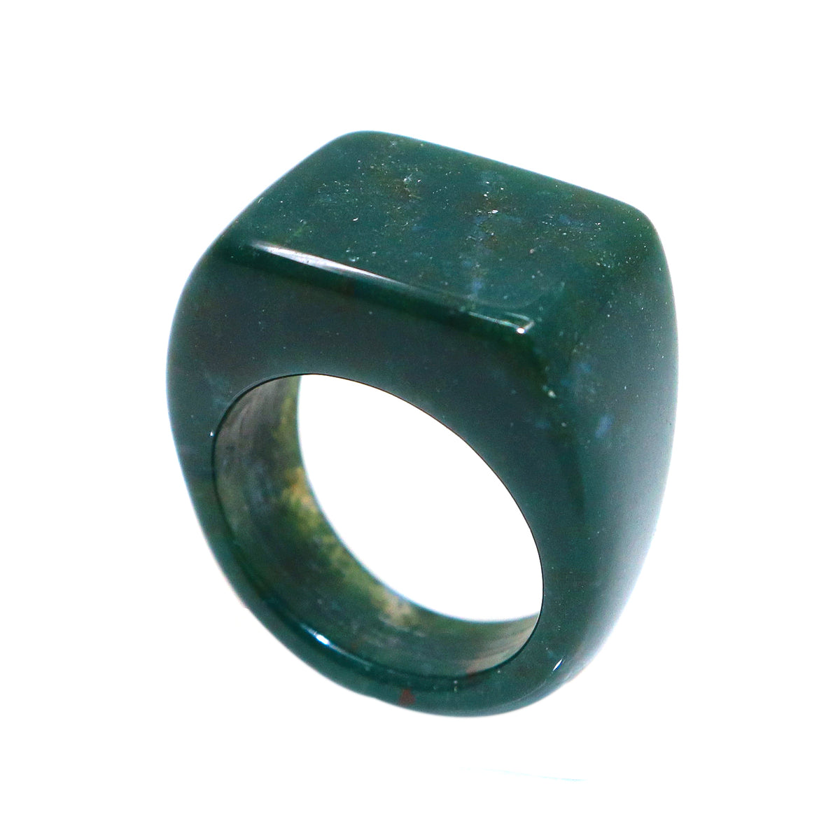 Radiance Ring