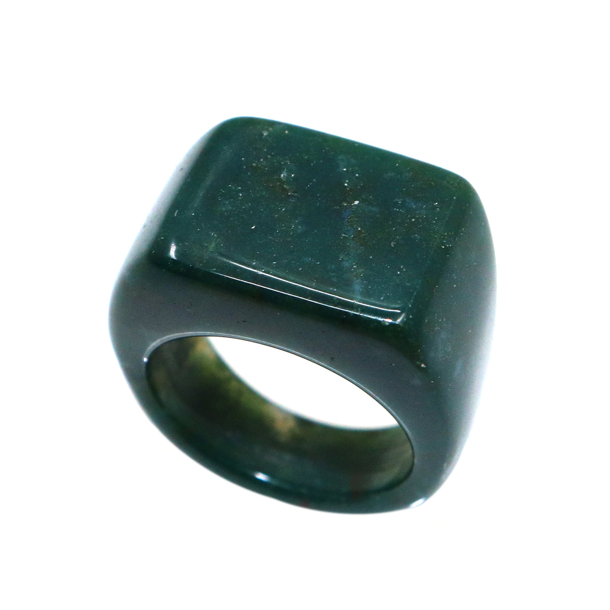 Radiance Ring