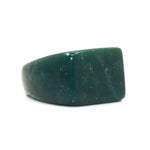 Radiance Ring