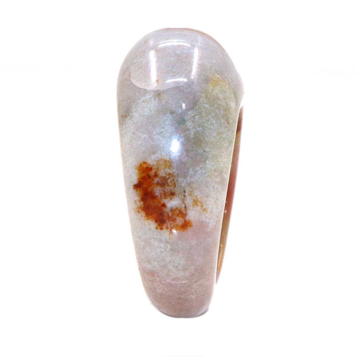 Serenity Ring