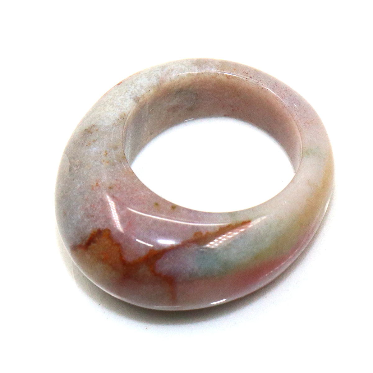 Serenity Ring