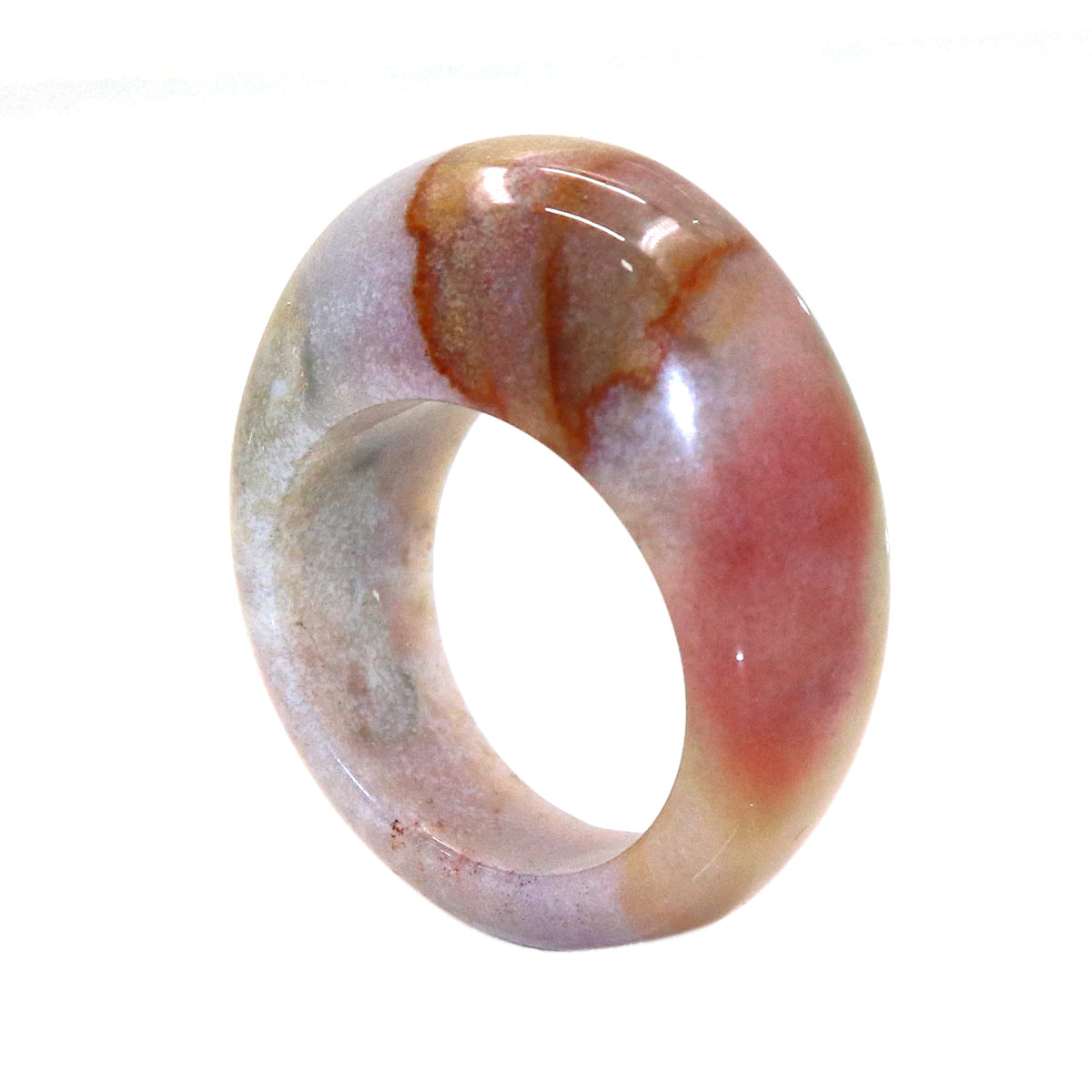 Serenity Ring