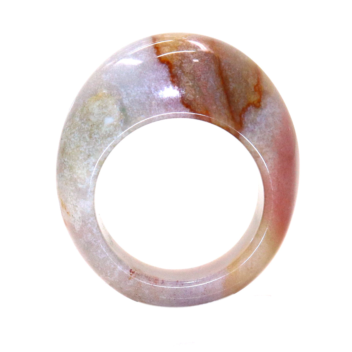 Serenity Ring