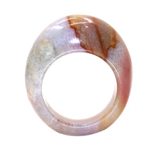Serenity Ring