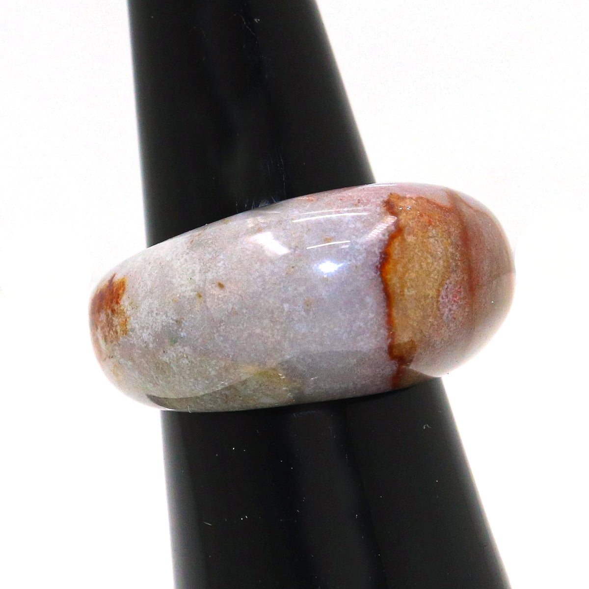Serenity Ring