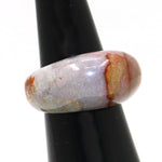 Serenity Ring