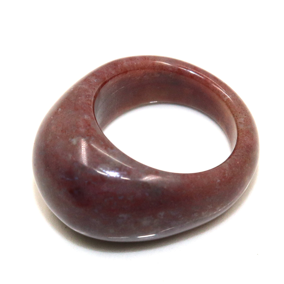 Odyssey Ring