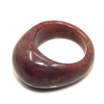 Odyssey Ring