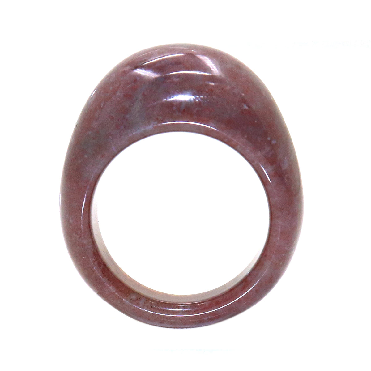 Odyssey Ring