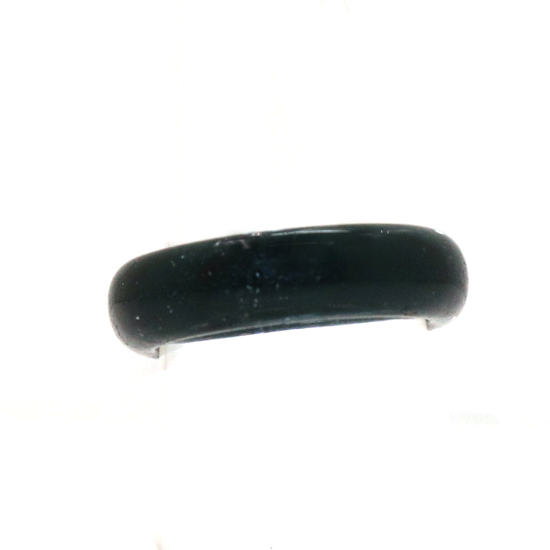 Mythic Ring