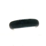 Mythic Ring