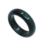 Mythic Ring