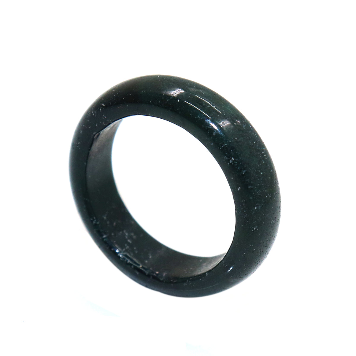 Mythic Ring